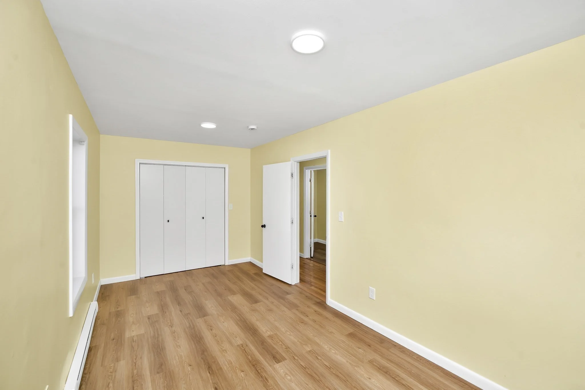 3 bed, 1 bath apartment for rent at 11 Greendale Rd Unit 2, Mattapan — photo 13 of 25