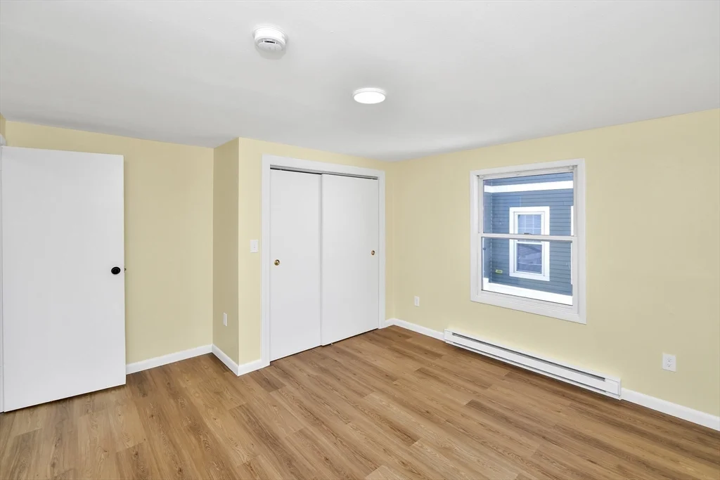 3 bed, 1 bath apartment for rent at 11 Greendale Rd Unit 2, Mattapan — photo 20 of 25