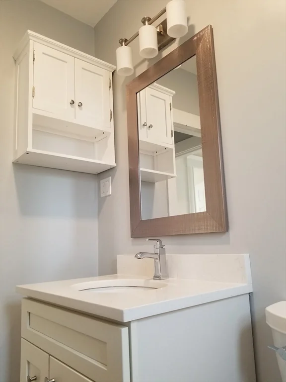 3 bed, 1 bath apartment for rent at 11 Grossman St Unit 11, Quincy — photo 11 of 12