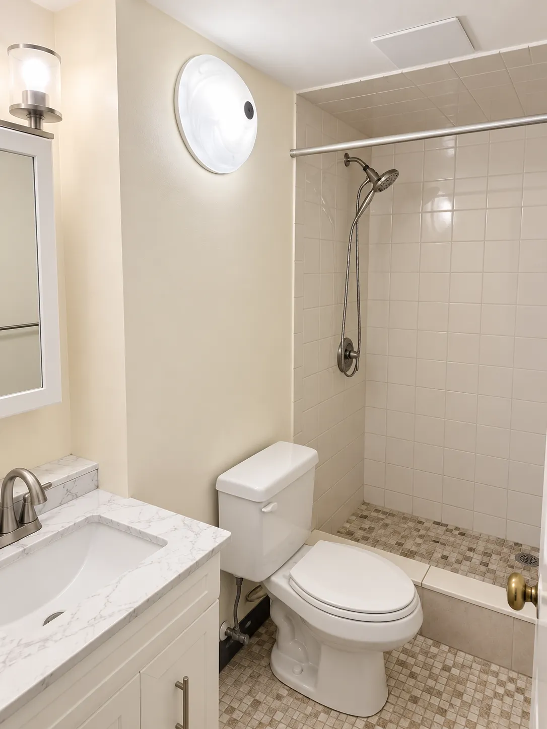1 bed, 1 bath apartment for rent at 11 Grove St Unit 1, Beacon Hill — photo 9 of 10