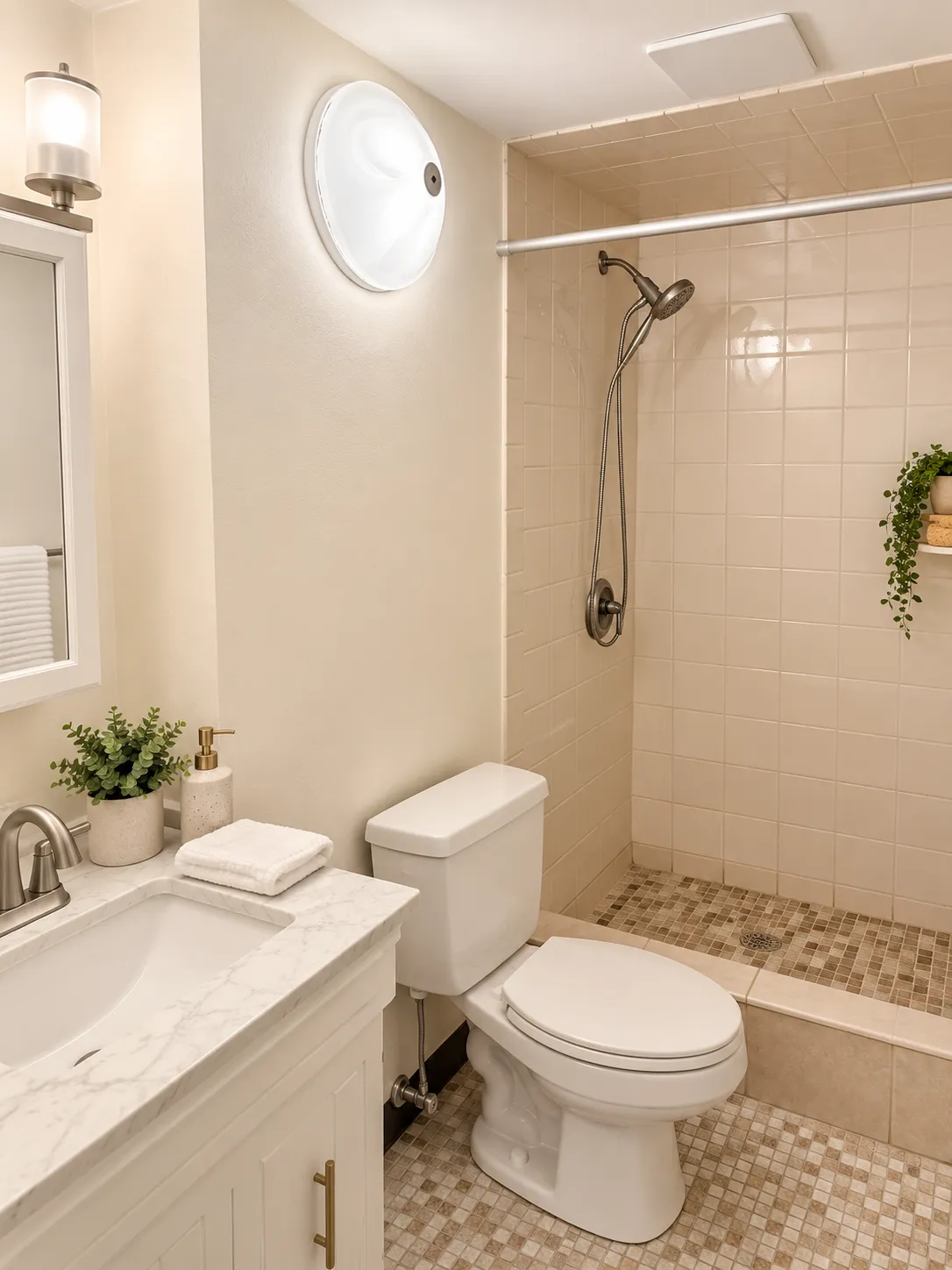 1 bed, 1 bath apartment for rent at 11 Grove St Unit 1, Beacon Hill — photo 10 of 10