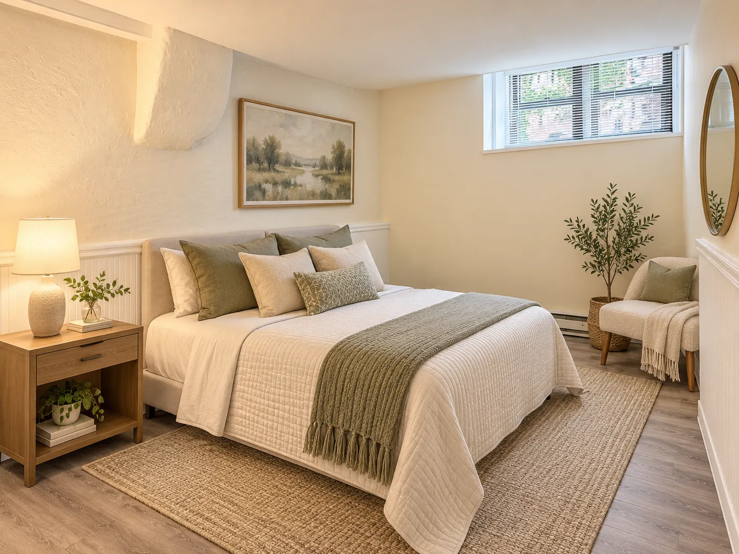 1 bed, 1 bath apartment for rent at 11 Grove St Unit 1, Beacon Hill — photo 1 of 10