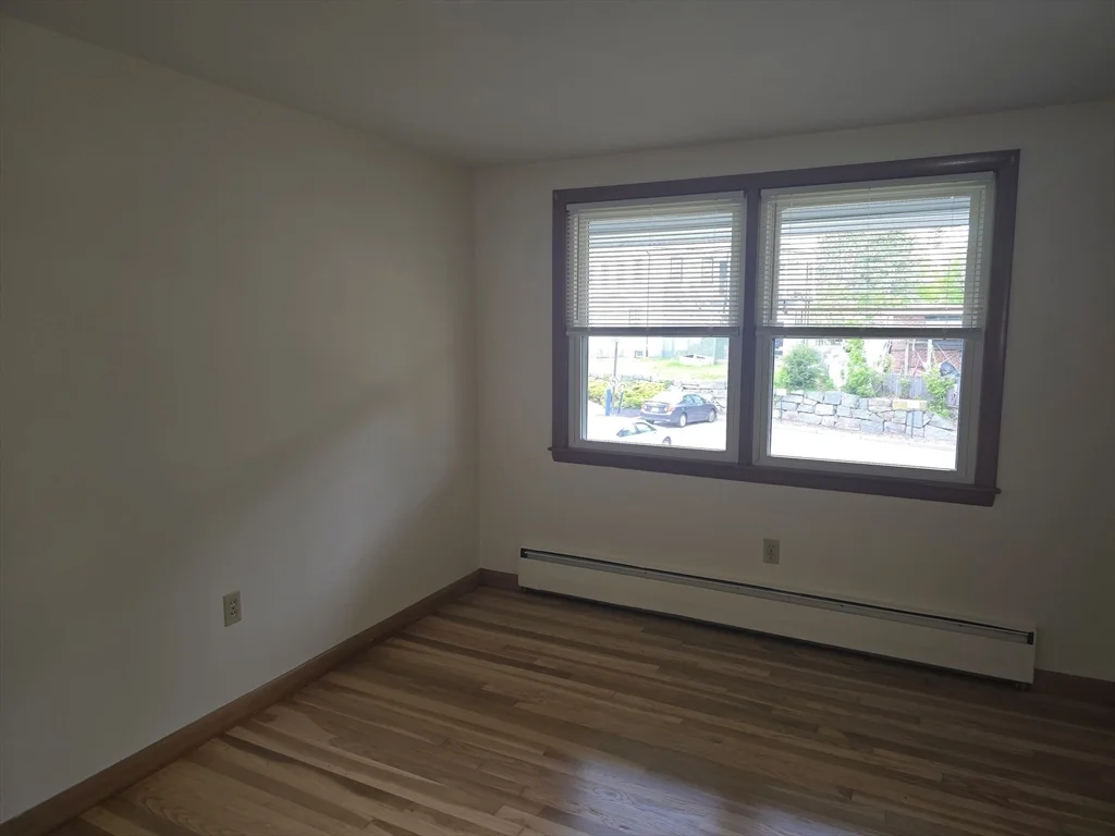 1 bed, 1 bath apartment for rent at 11 Guild St Unit 2R, Quincy — photo 12 of 21