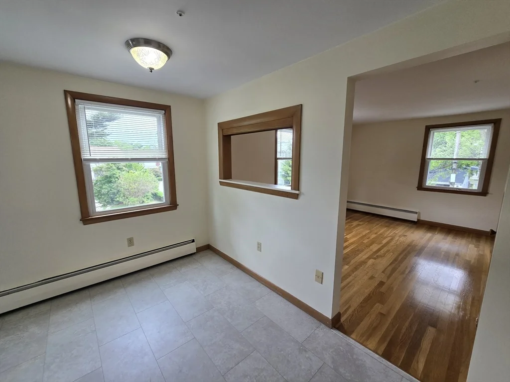 1 bed, 1 bath apartment for rent at 11 Guild St Unit 2R, Quincy — photo 7 of 21