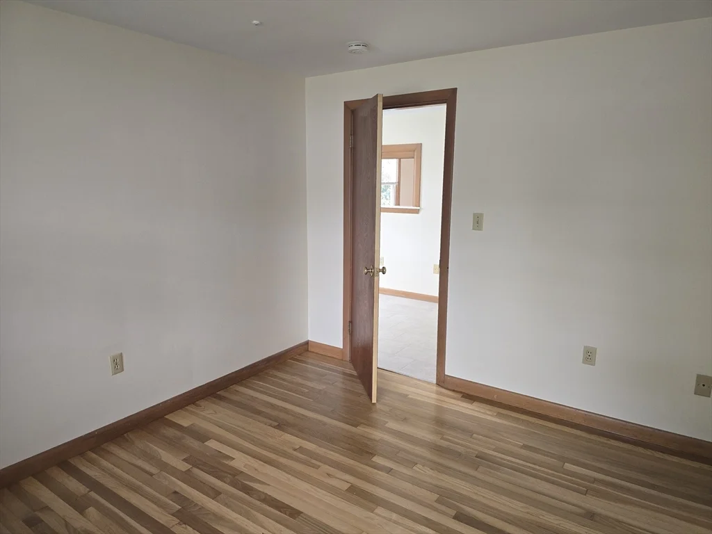 1 bed, 1 bath apartment for rent at 11 Guild St Unit 2R, Quincy — photo 15 of 21