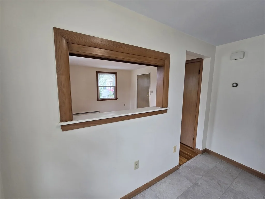 1 bed, 1 bath apartment for rent at 11 Guild St Unit 2R, Quincy — photo 8 of 21
