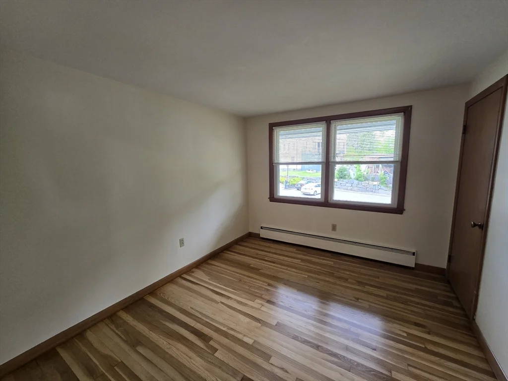 1 bed, 1 bath apartment for rent at 11 Guild St Unit 2R, Quincy — photo 13 of 21