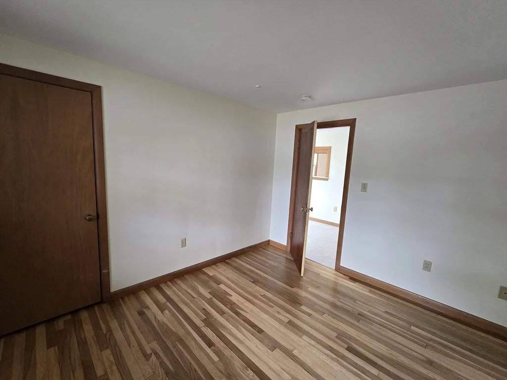 1 bed, 1 bath apartment for rent at 11 Guild St Unit 2R, Quincy — photo 14 of 21