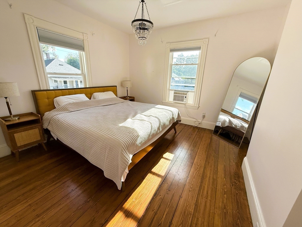 3 bed, 1 bath apartment for rent at 11 Hadwin Way Unit 11, Roslindale — photo 6 of 10
