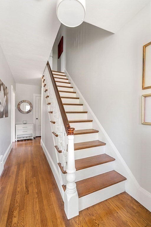3 bed, 1 bath apartment for rent at 11 Hadwin Way Unit 11, Roslindale — photo 5 of 10