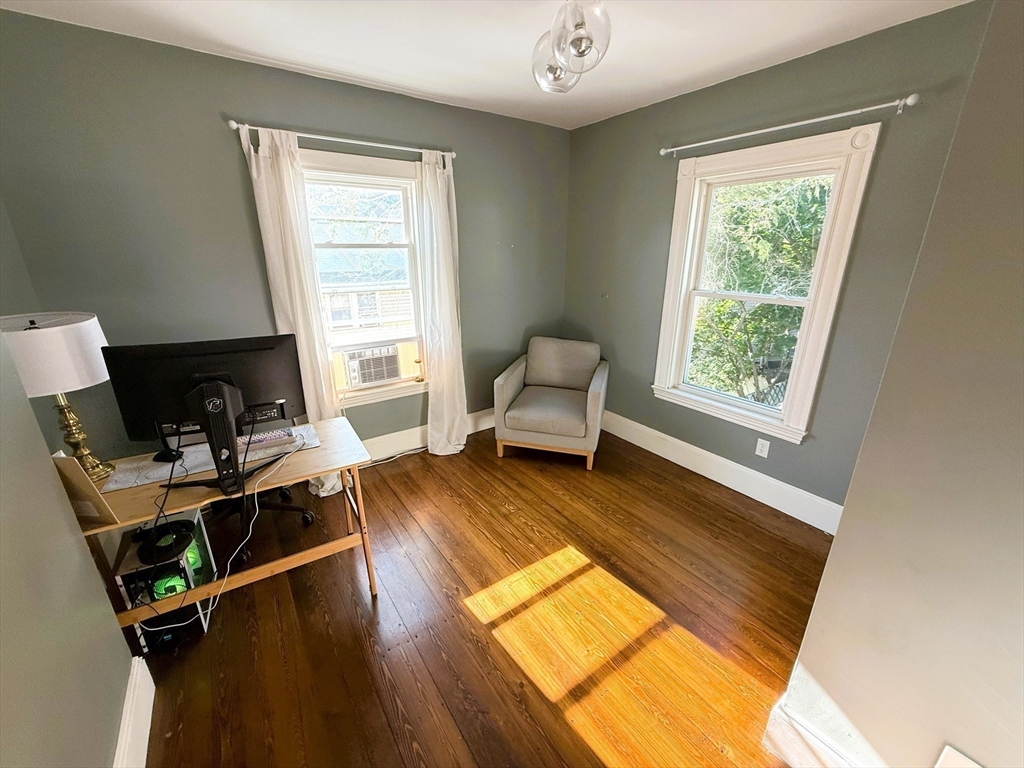 3 bed, 1 bath apartment for rent at 11 Hadwin Way Unit 11, Roslindale — photo 7 of 10