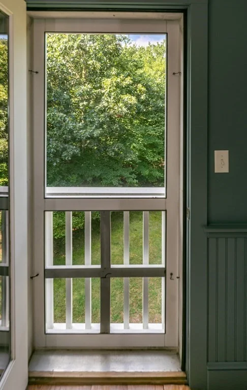 2 bed, 2 bath apartment for rent at 11 Hammett Ln, Chilmark — photo 14 of 20