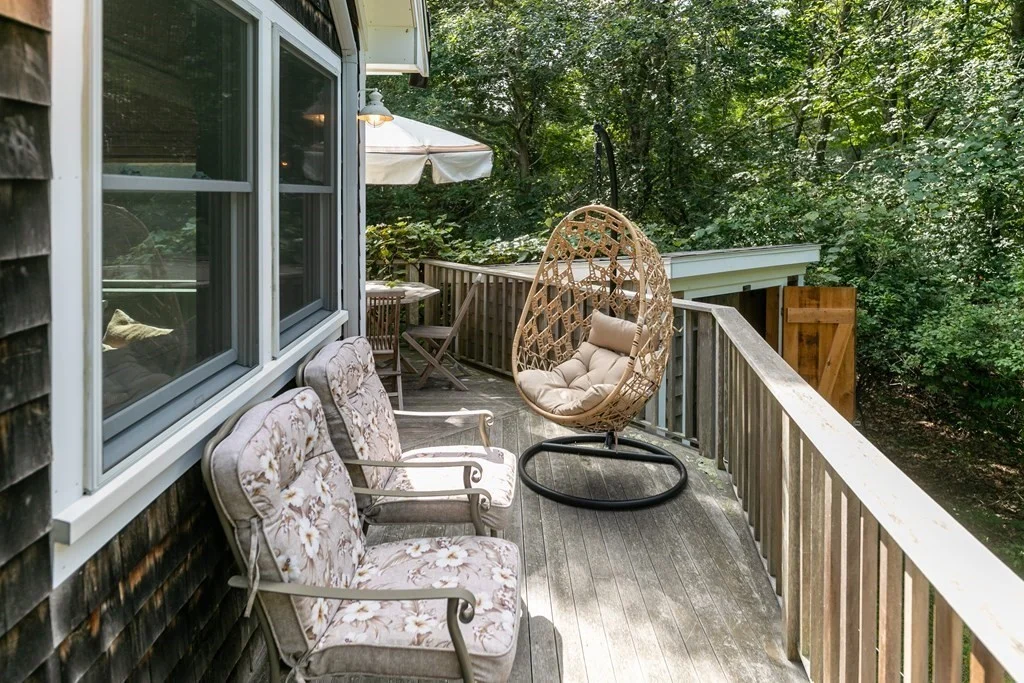 2 bed, 2 bath apartment for rent at 11 Hammett Ln, Chilmark — photo 16 of 20
