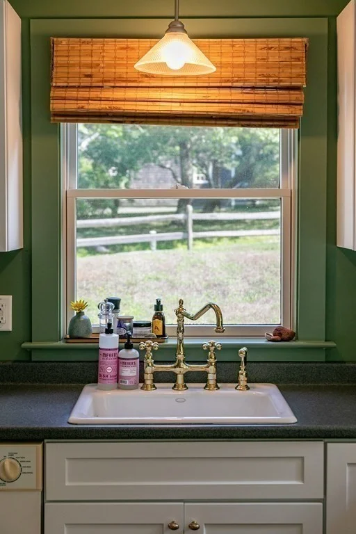 2 bed, 2 bath apartment for rent at 11 Hammett Ln, Chilmark — photo 7 of 20