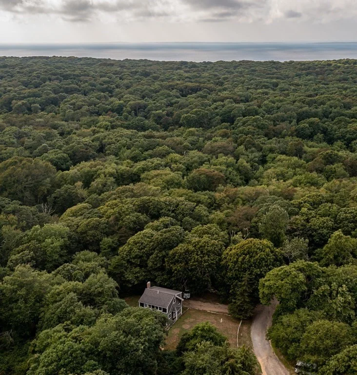 2 bed, 2 bath apartment for rent at 11 Hammett Ln, Chilmark — photo 19 of 20