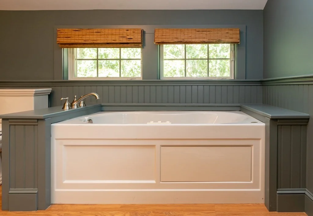 2 bed, 2 bath apartment for rent at 11 Hammett Ln, Chilmark — photo 15 of 20