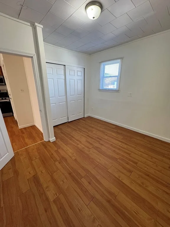 2 bed, 1 bath apartment for rent at 11 Harmony St Unit 1, New Bedford — photo 6 of 6