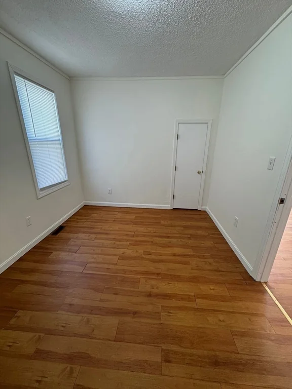 2 bed, 1 bath apartment for rent at 11 Harmony St Unit 1, New Bedford — photo 5 of 6