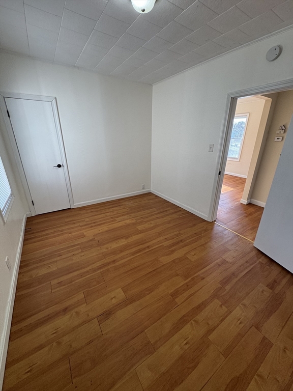 2 bed, 1 bath apartment for rent at 11 Harmony St Unit 2, South End — photo 5 of 6