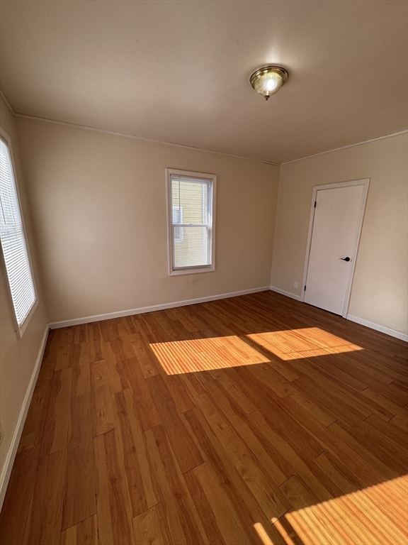 2 bed, 1 bath apartment for rent at 11 Harmony St Unit 2, South End — photo 6 of 6