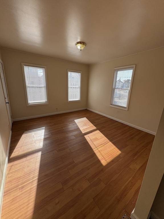 2 bed, 1 bath apartment for rent at 11 Harmony St Unit 2, South End — photo 4 of 6