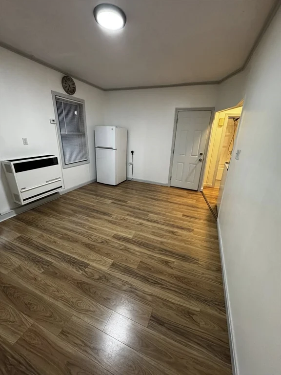 1 bed, 1 bath apartment for rent at 11 Harmony St Unit 3, South End — photo 7 of 10