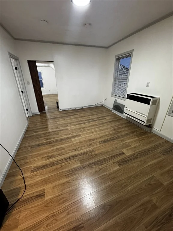 1 bed, 1 bath apartment for rent at 11 Harmony St Unit 3, South End — photo 6 of 10