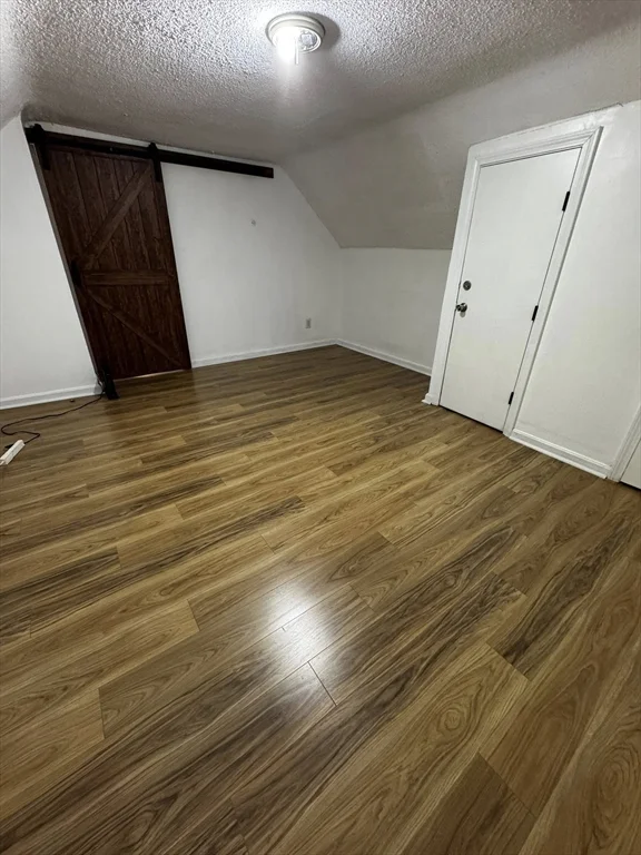 1 bed, 1 bath apartment for rent at 11 Harmony St Unit 3, South End — photo 10 of 10