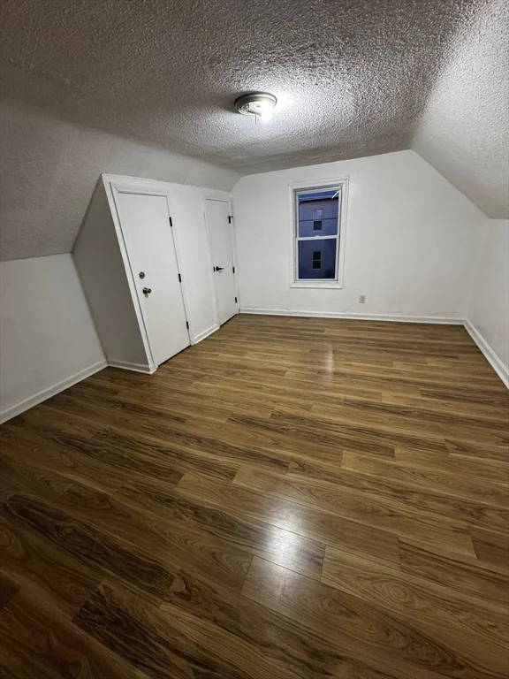 1 bed, 1 bath apartment for rent at 11 Harmony St Unit 3, South End — photo 9 of 10