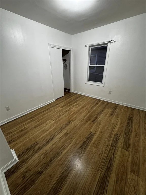 1 bed, 1 bath apartment for rent at 11 Harmony St Unit 3, South End — photo 8 of 10