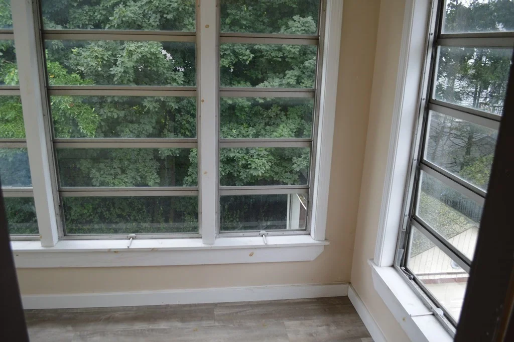 3 bed, 1 bath apartment for rent at 11 Harrison St Unit 2, Roslindale — photo 11 of 20