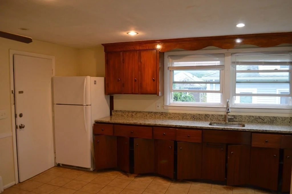 3 bed, 1 bath apartment for rent at 11 Harrison St Unit 2, Roslindale — photo 5 of 20
