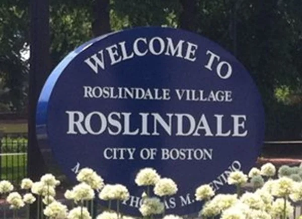 3 bed, 1 bath apartment for rent at 11 Harrison St Unit 2, Roslindale — photo 14 of 20