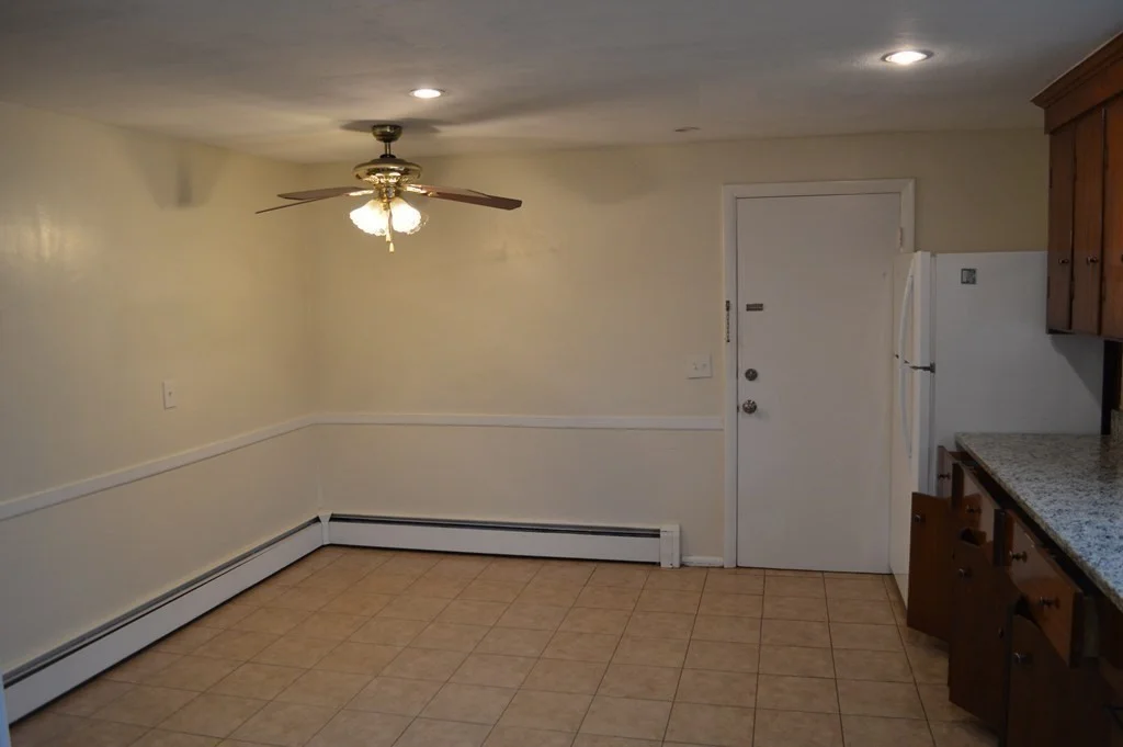 3 bed, 1 bath apartment for rent at 11 Harrison St Unit 2, Roslindale — photo 3 of 20