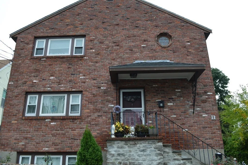 3 bed, 1 bath apartment for rent at 11 Harrison St Unit 2, Roslindale — photo 12 of 20