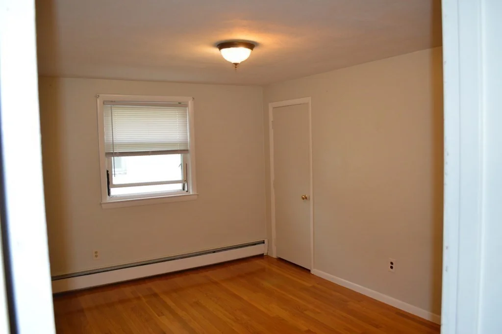 3 bed, 1 bath apartment for rent at 11 Harrison St Unit 2, Roslindale — photo 9 of 20