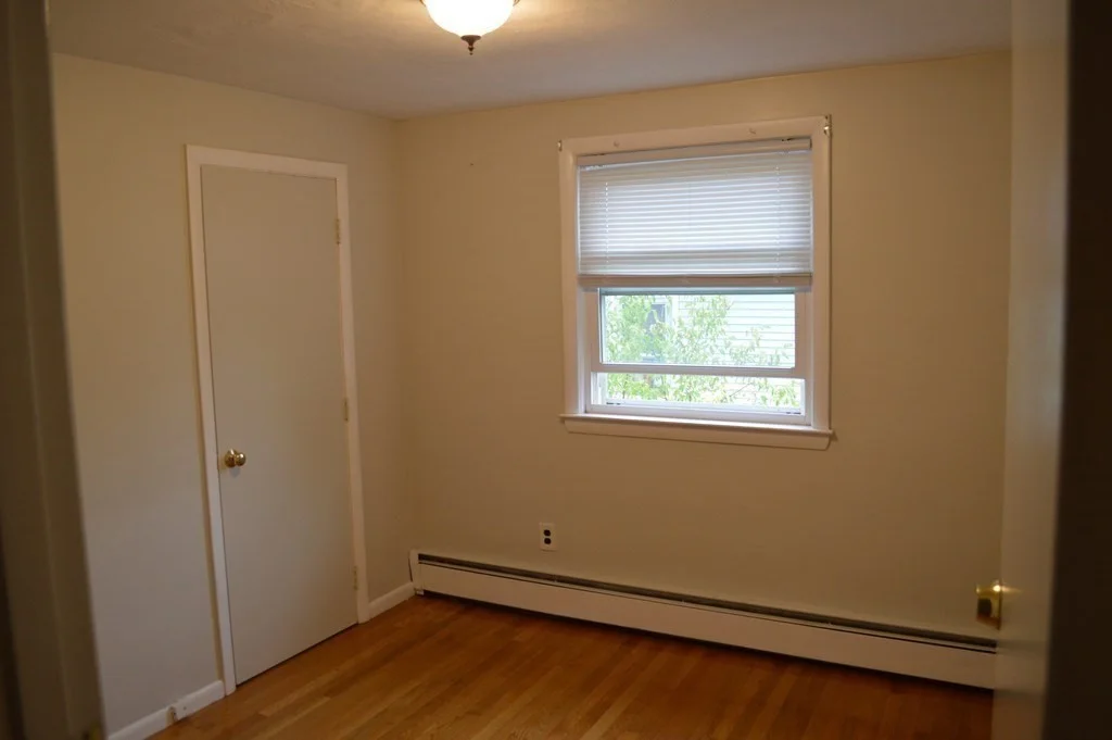 3 bed, 1 bath apartment for rent at 11 Harrison St Unit 2, Roslindale — photo 10 of 20