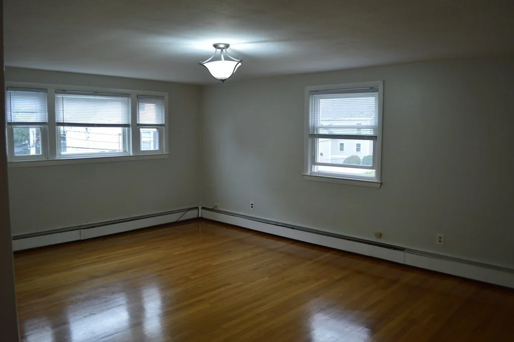 3 bed, 1 bath apartment for rent at 11 Harrison St Unit 2, Roslindale — photo 8 of 20