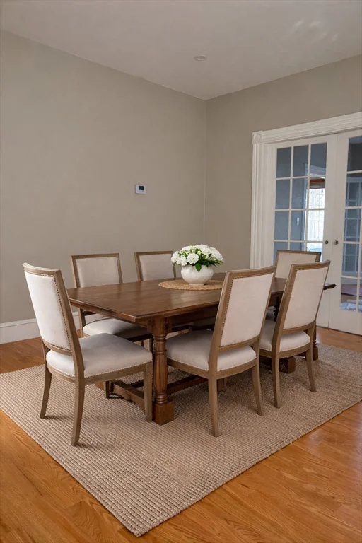 1 bed, 1 bath apartment for rent at 11 Hatch St Unit 0, Everett — photo 13 of 14