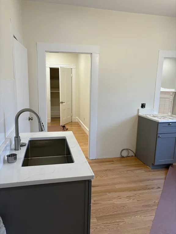 1 bed, 1 bath apartment for rent at 11 Hatch St Unit 0, Everett — photo 9 of 14