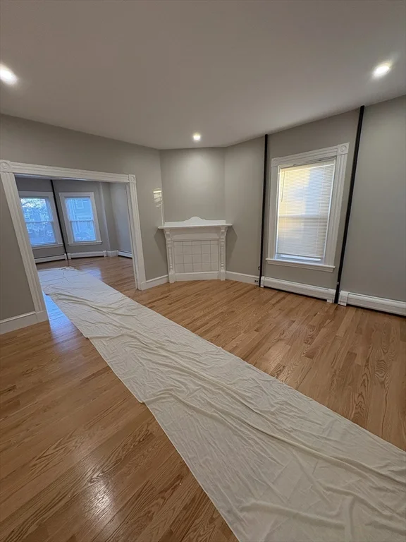 1 bed, 1 bath apartment for rent at 11 Hatch St Unit 0, Everett — photo 5 of 14