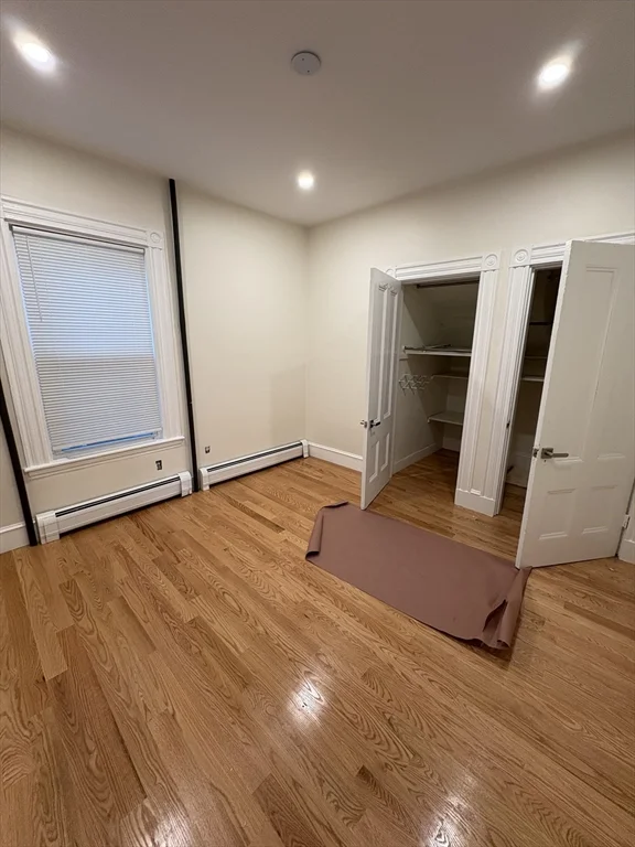 1 bed, 1 bath apartment for rent at 11 Hatch St Unit 0, Everett — photo 4 of 14