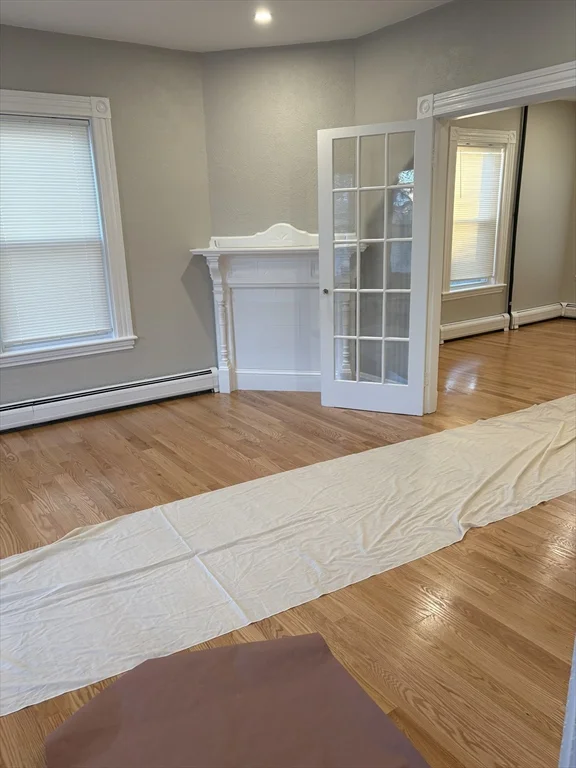 1 bed, 1 bath apartment for rent at 11 Hatch St Unit 0, Everett — photo 3 of 14