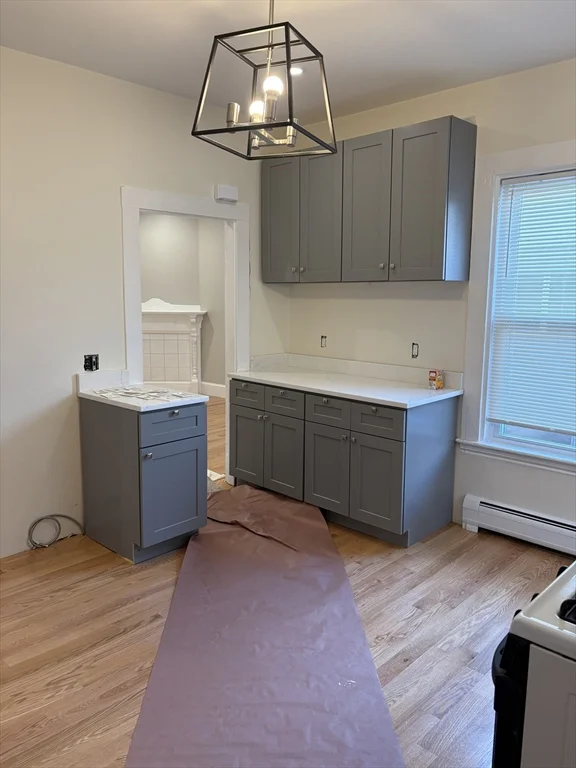 1 bed, 1 bath apartment for rent at 11 Hatch St Unit 0, Everett — photo 10 of 14