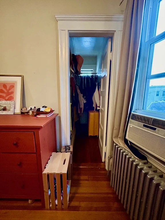 2 bed, 1 bath apartment for rent at 11 Heath Unit 1, Winter Hill — photo 10 of 14