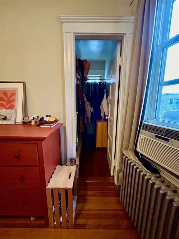 2 bed, 1 bath apartment for rent at 11 Heath Unit 3, Somerville — photo 11 of 15
