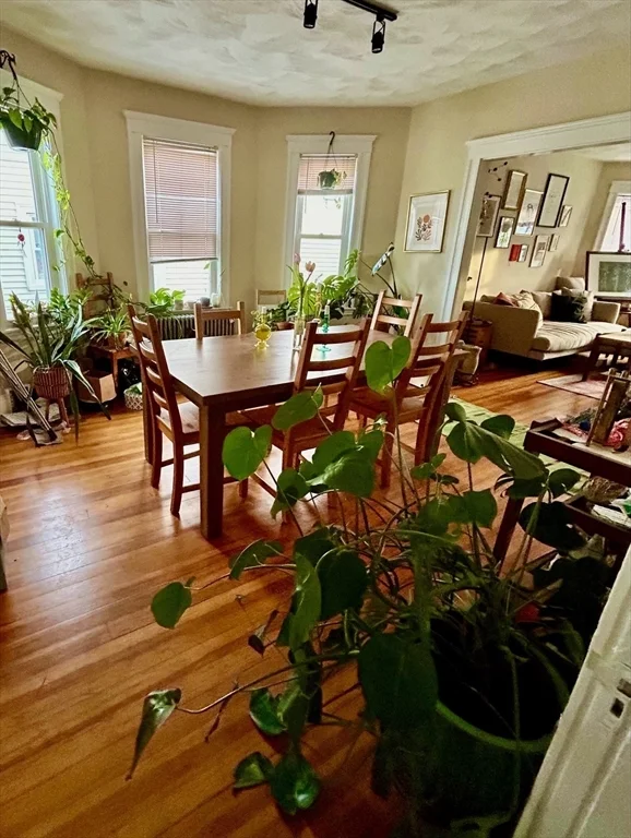 2 bed, 1 bath apartment for rent at 11 Heath Unit 3, Somerville — photo 6 of 15