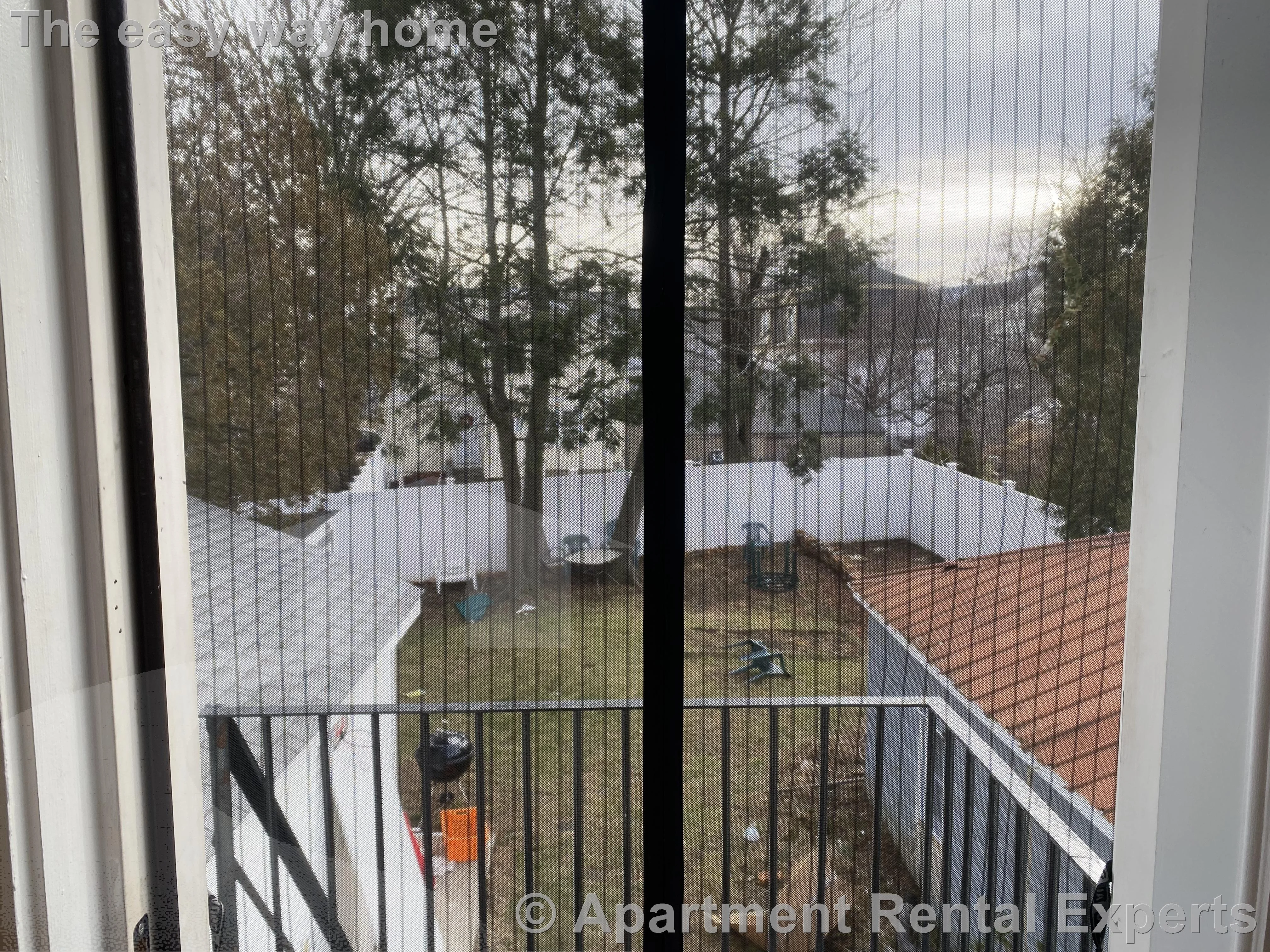 3 bed, 1 bath apartment for rent at 11 Henry St Unit 2, Winter Hill — photo 11 of 11