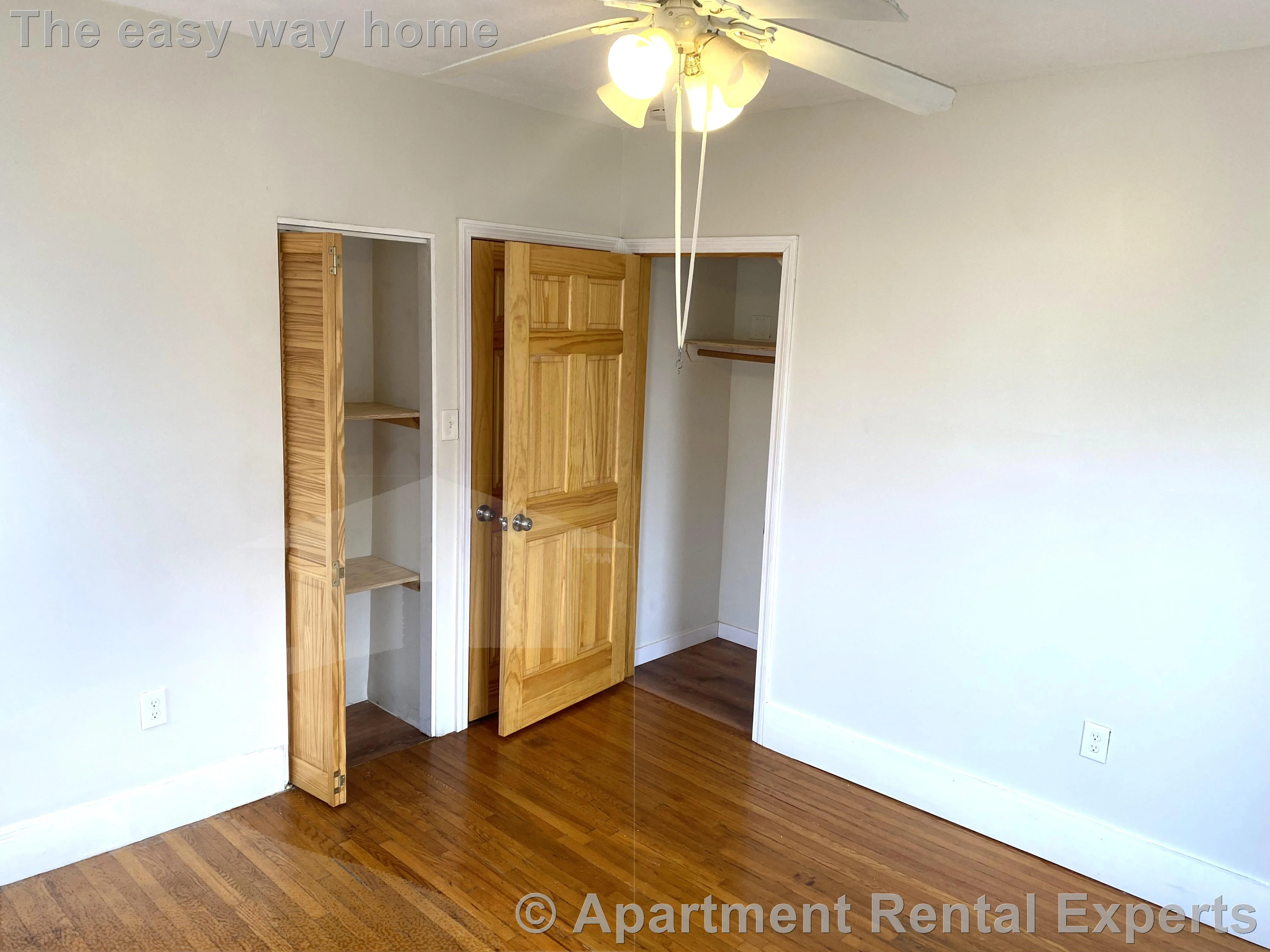 3 bed, 1 bath apartment for rent at 11 Henry St Unit 2, Winter Hill — photo 4 of 11