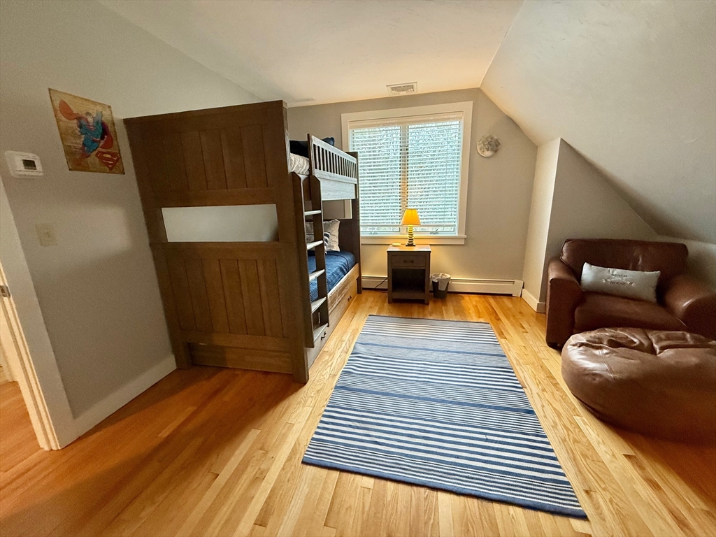 4 bed, 2 bath apartment for rent at 11 High Meadow, Oak Bluffs — photo 36 of 41